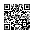 QR kód na túto stránku parnica.oma.sk turistika red major