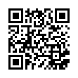 QR kód na túto stránku parnica.oma.sk turistika red peak