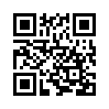 QR kód na túto stránku parnica.oma.sk u