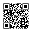 QR kód na túto stránku parnica.oma.sk ubytovanie hotel