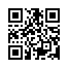 QR kód na túto stránku parnik.oma.sk