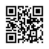 QR kód na túto stránku parnik.oma.sk auto