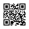 QR kód na túto stránku parnik.oma.sk duchovno