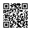 QR kód na túto stránku parnik.oma.sk lyziarskatrasa