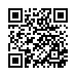 QR kód na túto stránku parnik.oma.sk obchod oblecenie