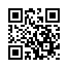 QR kód na túto stránku parnik.oma.sk pamiatka