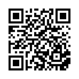 QR kód na túto stránku parnik.oma.sk sport detske-ihrisko