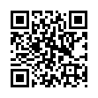 QR kód na túto stránku parnik.oma.sk turistika bod
