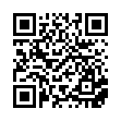 QR kód na túto stránku parnik.oma.sk turistika informacie