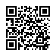 QR kód na túto stránku parnik.oma.sk turistika mapa