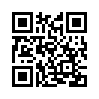 QR kód na túto stránku parnik.oma.sk voda