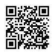 QR kód na túto stránku parnik.oma.sk volny-cas park