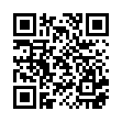 QR kód na túto stránku parnik.oma.sk zdravotnictvo