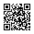 QR kód na túto stránku parovske-haje.oma.sk auto