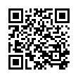 QR kód na túto stránku parovske-haje.oma.sk doprava