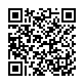 QR kód na túto stránku parovske-haje.oma.sk doprava autobusova-zastavka