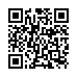 QR kód na túto stránku parovske-haje.oma.sk duchovno svatyna