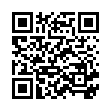 QR kód na túto stránku https://parovske-haje.oma.sk/mhd/arriva-nitra