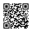 QR kód na túto stránku https://parovske-haje.oma.sk/mhd/bus