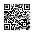 QR kód na túto stránku parovske-haje.oma.sk mhd ine bus