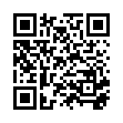 QR kód na túto stránku parovske-haje.oma.sk obchod