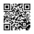 QR kód na túto stránku parovske-haje.oma.sk obchod masaze