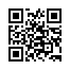 QR kód na túto stránku parovske-haje.oma.sk poi