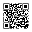 QR kód na túto stránku parovske-haje.oma.sk priroda vrch