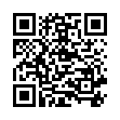 QR kód na túto stránku parovske-haje.oma.sk pristupnost bezbarierove