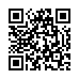 QR kód na túto stránku parovske-haje.oma.sk sport atletika