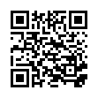 QR kód na túto stránku parovske-haje.oma.sk sport futbal