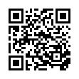 QR kód na túto stránku parovske-haje.oma.sk sport ihrisko