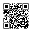 QR kód na túto stránku parovske-haje.oma.sk vzdelavanie