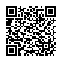 QR kód na túto stránku parovske-haje.oma.sk vzdelavanie stredna-skola