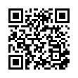 QR kód na túto stránku parsovice.oma.sk auto parkovisko
