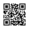 QR kód na túto stránku parsovice.oma.sk doprava