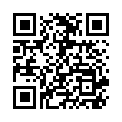 QR kód na túto stránku parsovice.oma.sk doprava autobusova-zastavka