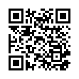 QR kód na túto stránku parsovice.oma.sk duchovno