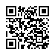 QR kód na túto stránku parsovice.oma.sk lyziarskatrasa