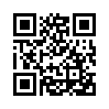 QR kód na túto stránku parsovice.oma.sk obchod