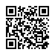 QR kód na túto stránku parsovice.oma.sk pamiatka