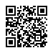 QR kód na túto stránku parsovice.oma.sk pristupnost