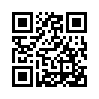 QR kód na túto stránku parsovice.oma.sk sluzby