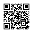 QR kód na túto stránku parsovice.oma.sk sport futbal