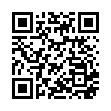 QR kód na túto stránku parsovice.oma.sk turistika bod
