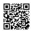 QR kód na túto stránku parsovice.oma.sk turistika green