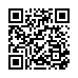 QR kód na túto stránku parsovice.oma.sk turistika green ine