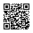QR kód na túto stránku parsovice.oma.sk turistika green major