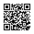 QR kód na túto stránku parsovice.oma.sk turistika pristresok