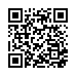 QR kód na túto stránku parsovice.oma.sk turistika red